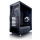 Fractal Design Define C - 333275 - zdjęcie 5